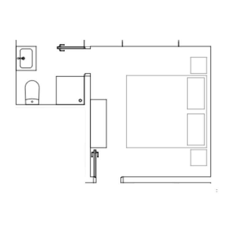 Azen Cool House - 15