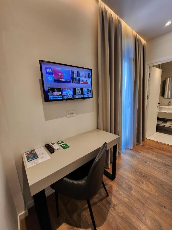 Old Town Villa - Imazhi 3