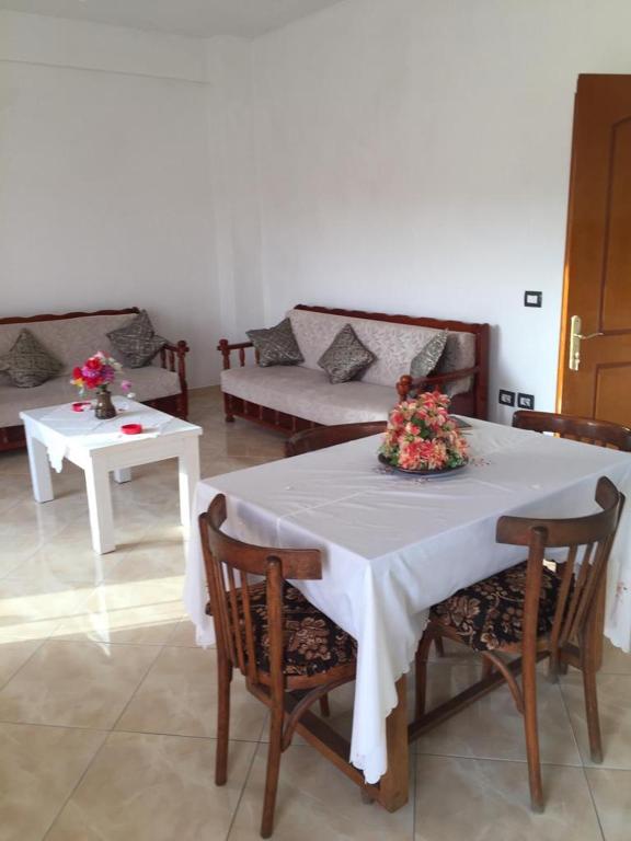 CASA INTERA la paghi come una camera THE HOME with the price of a room - Image 8