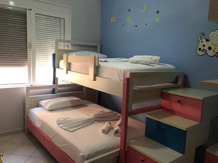 Denisi Apartment - Image 7