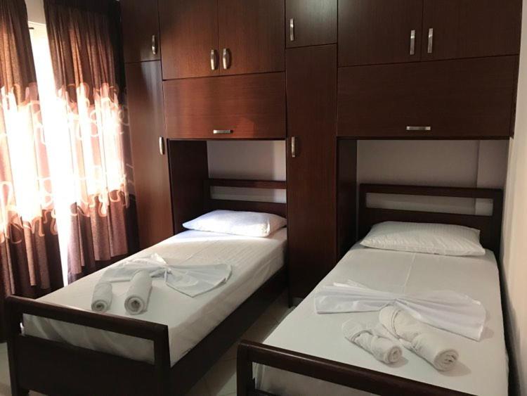 Denisi Apartment - Image 2