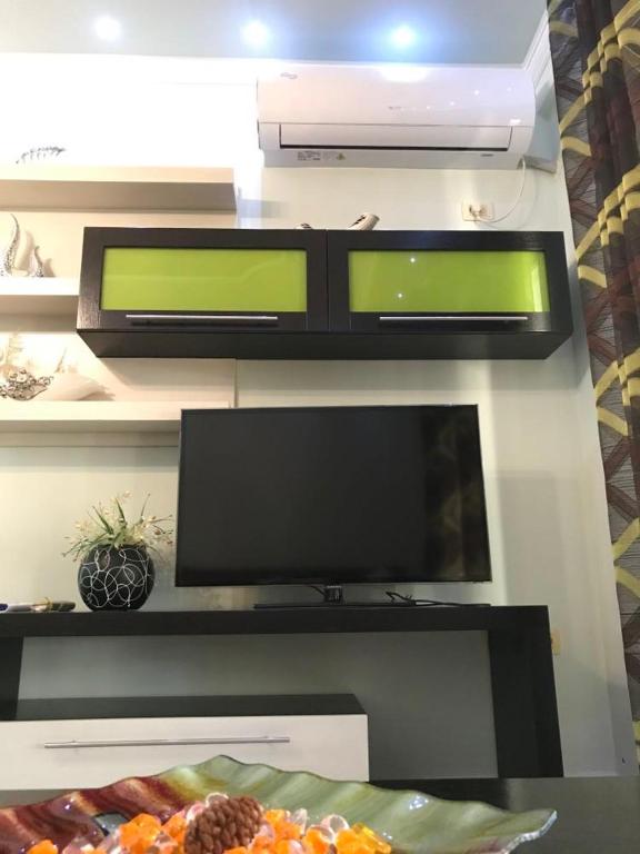 Denisi Apartment - Image 9