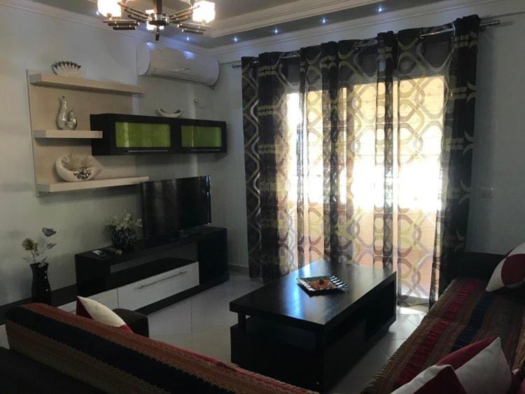 Denisi Apartment - Image 5