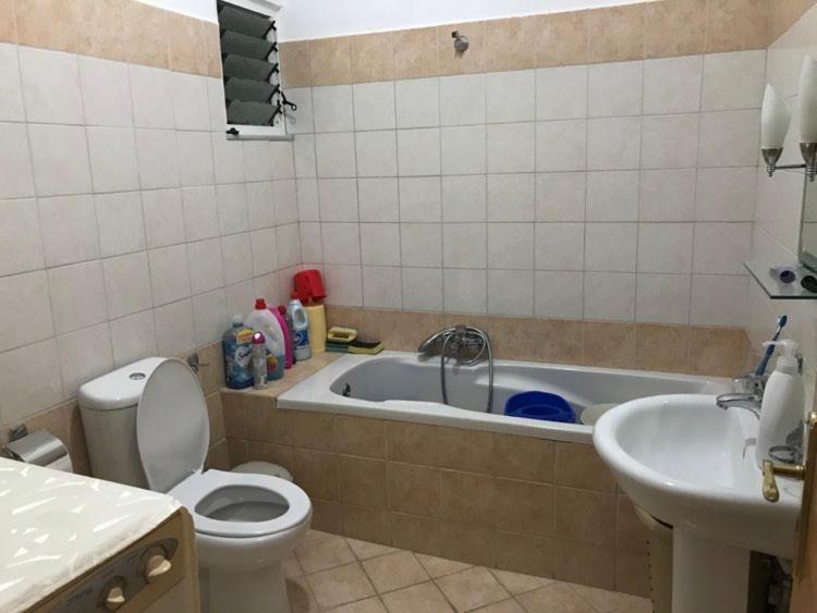 Denisi Apartment - Image 8