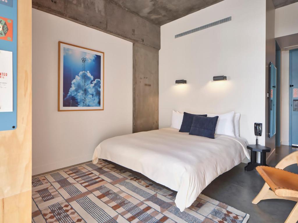 Hotel photo 35