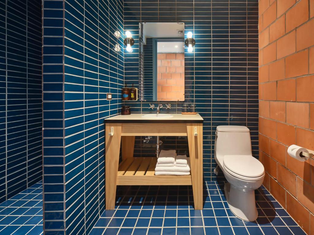 Hotel photo 34