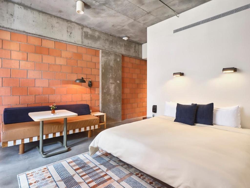 Hotel photo 40