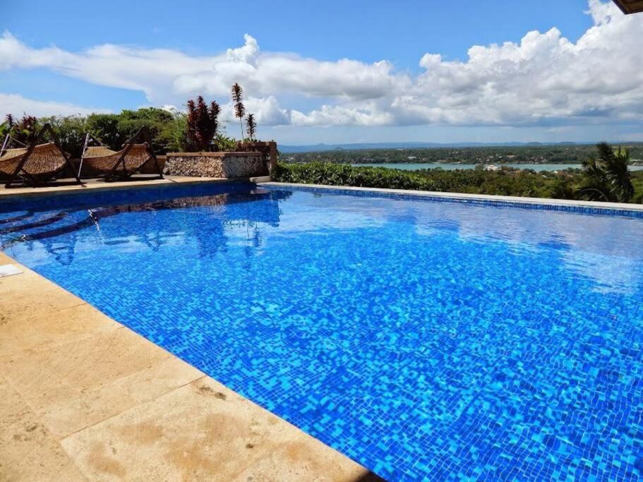 Dream 2BR Apartment Panglao Island – Stunning Overview