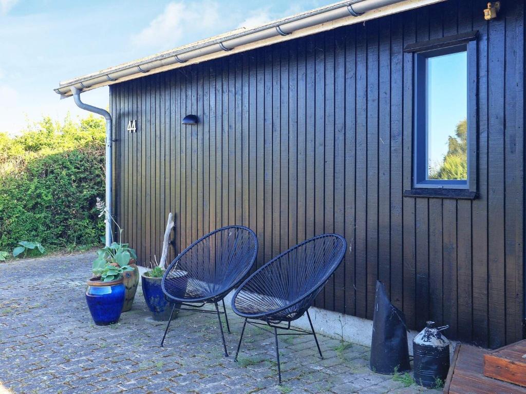 Fotografie z fotogalerie ubytování Holiday home Karrebæksminde IX v destinaci Karrebæksminde