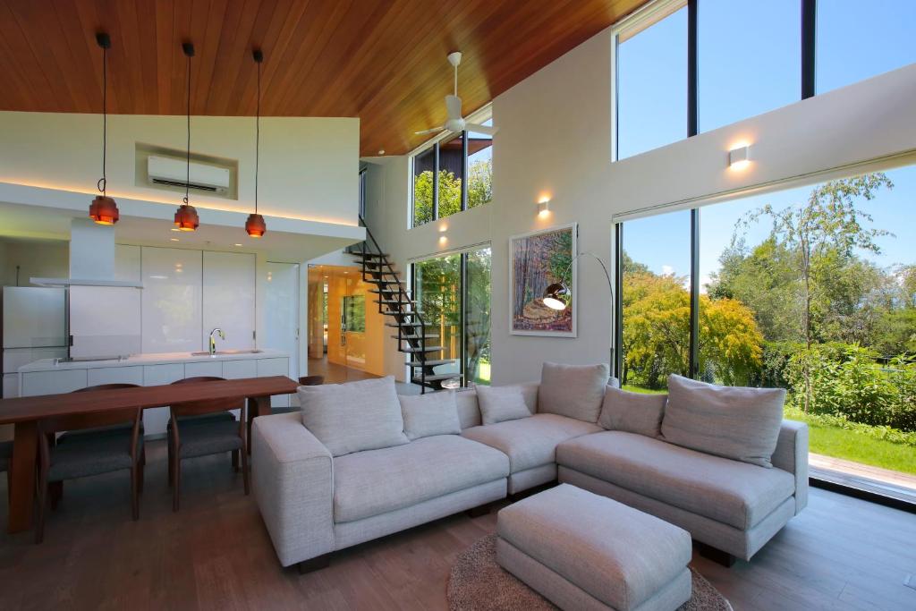 この宿泊施設のフォトギャラリー