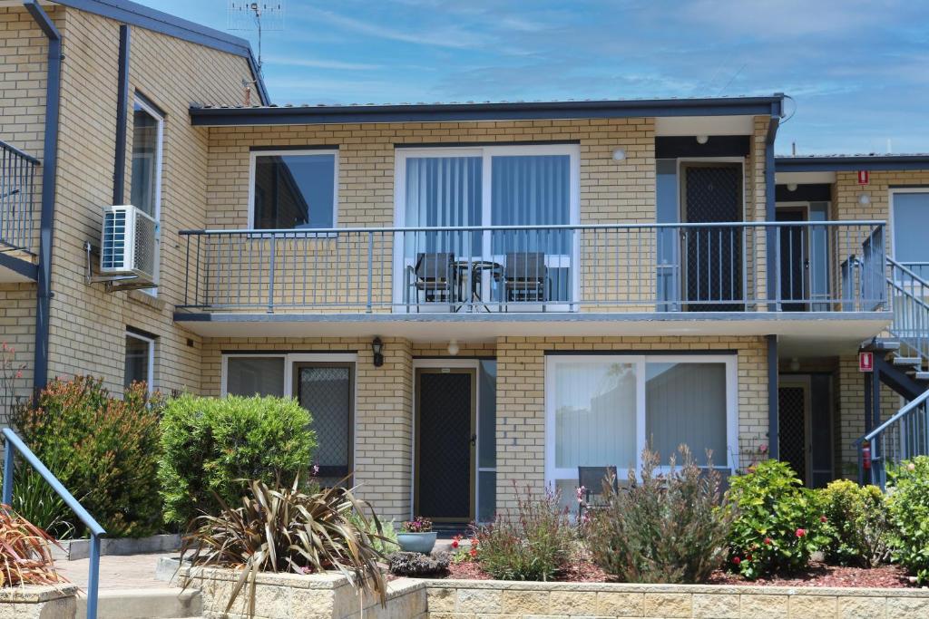 Calendo Apartments, Merimbula – Updated 2024 Prices