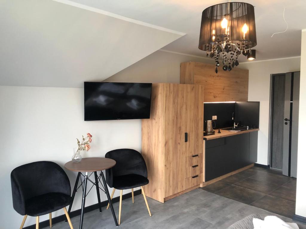 Apartamenty Antonio 2 - 2