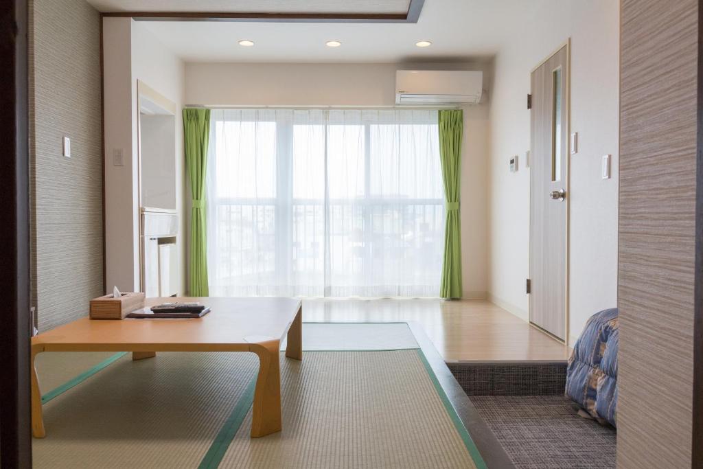 紀州鉄道片瀬江ノ島ホテル 部屋の予約