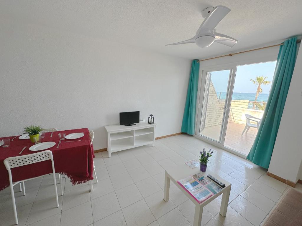 Apartamentos Oropesa con Mascota 3000, Oropesa del Mar ...