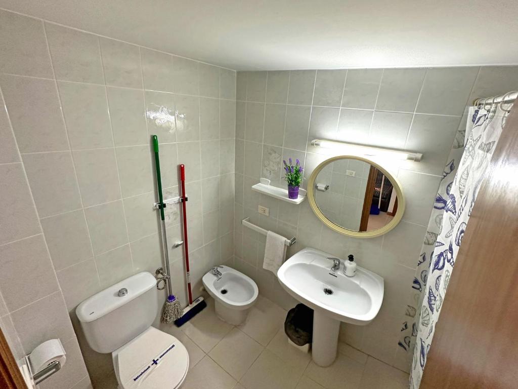 Apartamentos Oropesa con Mascota 3000, Oropesa del Mar ...