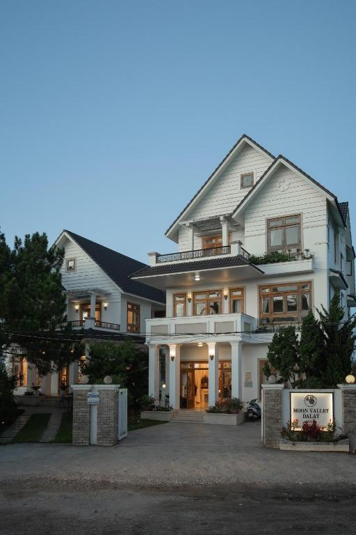 Moon Valley Villas Đà Lạt, Ấp Xuân An Cập nhật Giá năm 2023