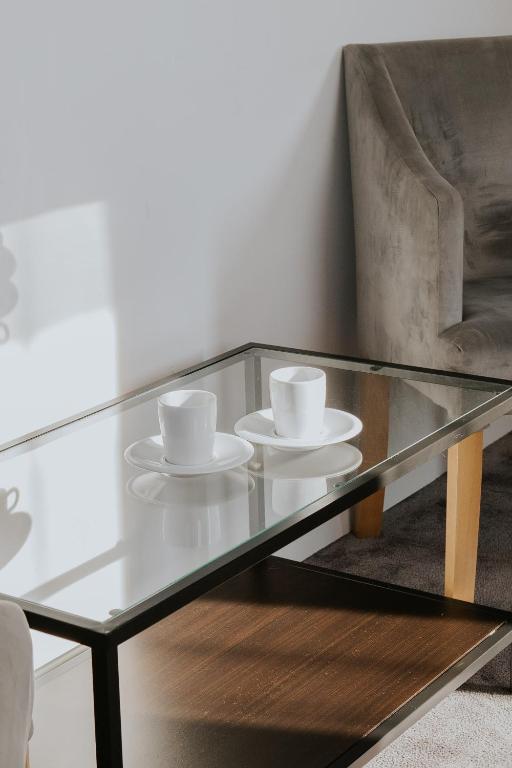 Silesia Apartments - Resim 7