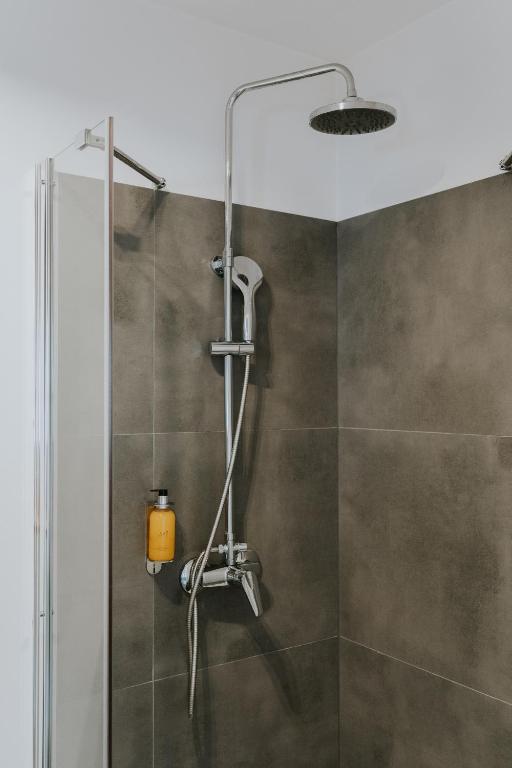 Silesia Apartments - Resim 11