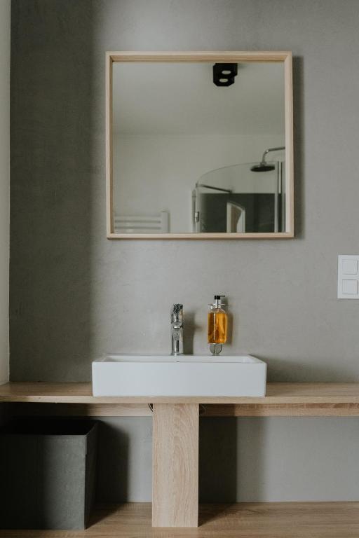 Silesia Apartments - Resim 13