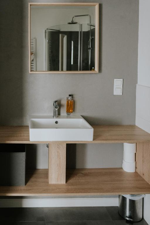 Silesia Apartments - Resim 14