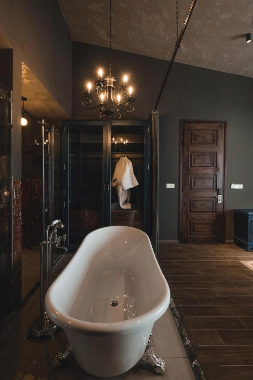 The Chum Boutique - 17