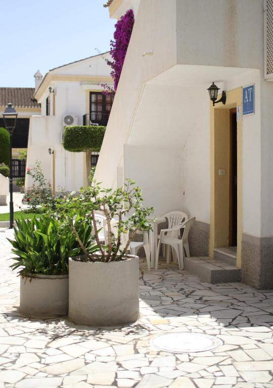 Casa del Mar Vera Costa, Vera – Updated 2024 Prices