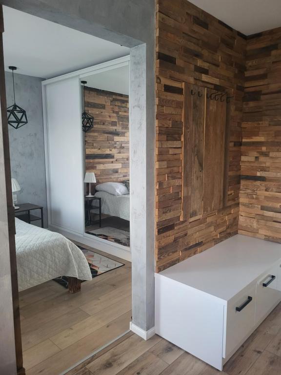 Apartamenty GUSTO Ostróda - 5