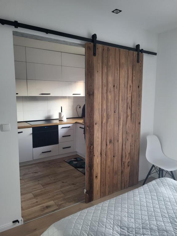 Apartamenty GUSTO Ostróda - 3