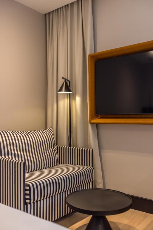 Cora Hotel - Resim 22