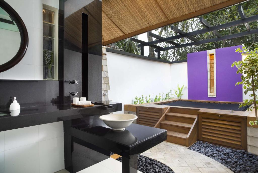 Dhawa Ihuru, part of Banyan Group - 14