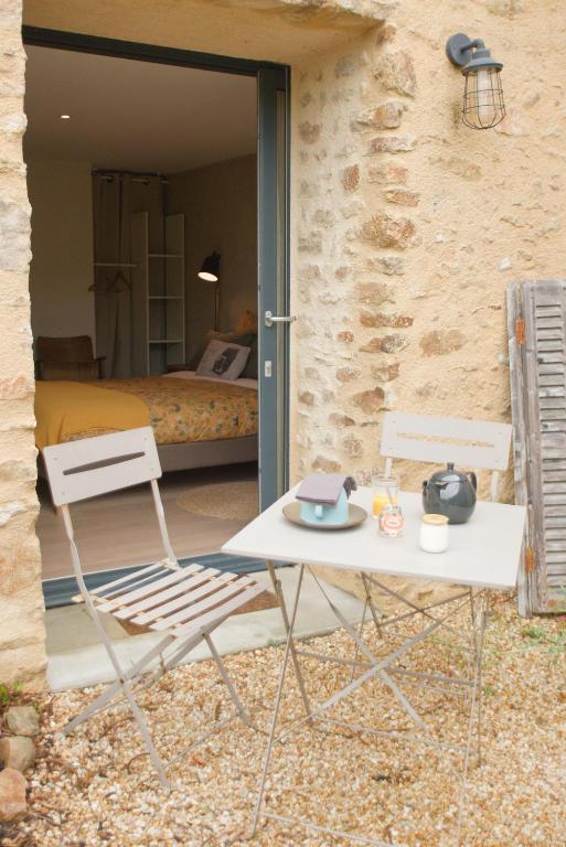 Derechos de imagen reservados por Booking.com