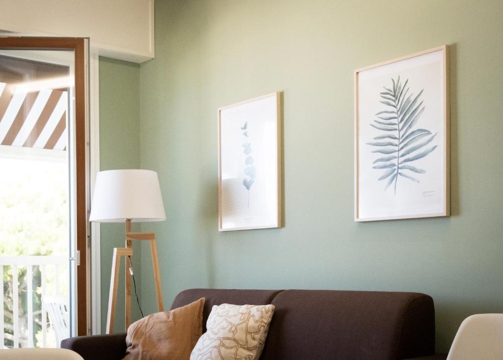 Appartamento Nautilus, Lido di Jesolo Aktualisierte Preise für 2024