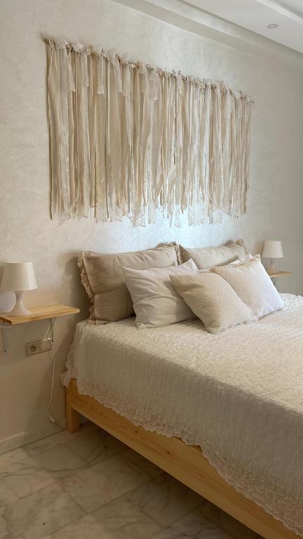 Φωτογραφία από το άλμπουμ του Studio SvEt 19 σε Mohammedia