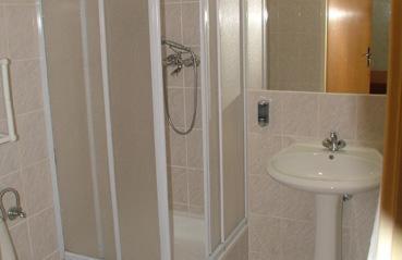 Hotel Panorama - Resim 20