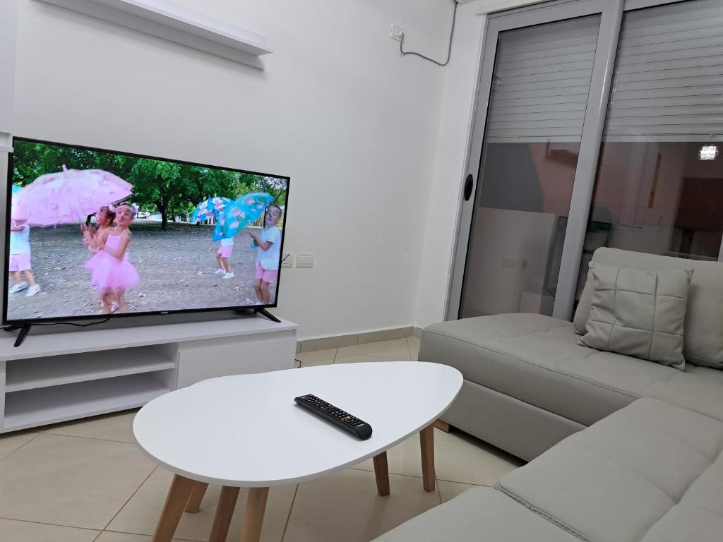 Bjora Home - Image 5