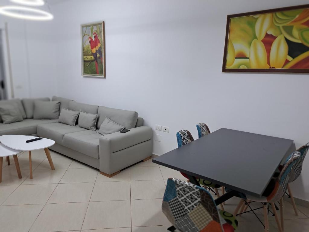 Bjora Home - Image 4