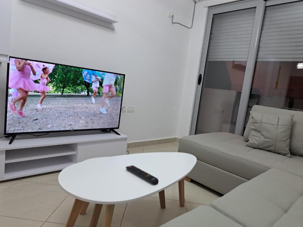 Bjora Home - Image 8