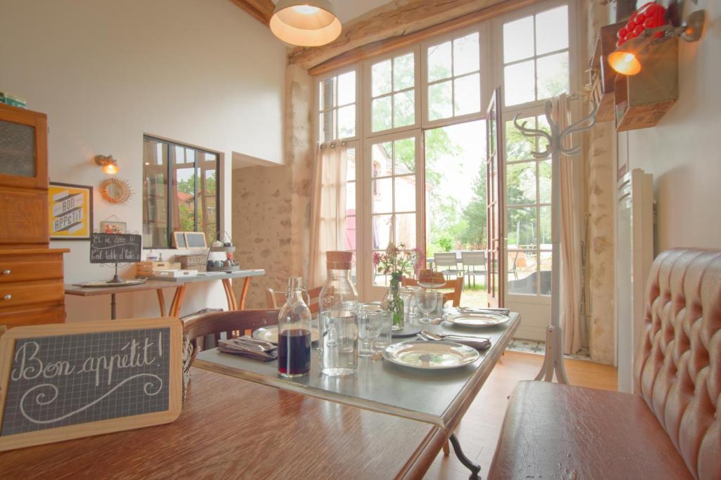 Derechos de imagen reservados por Booking.com