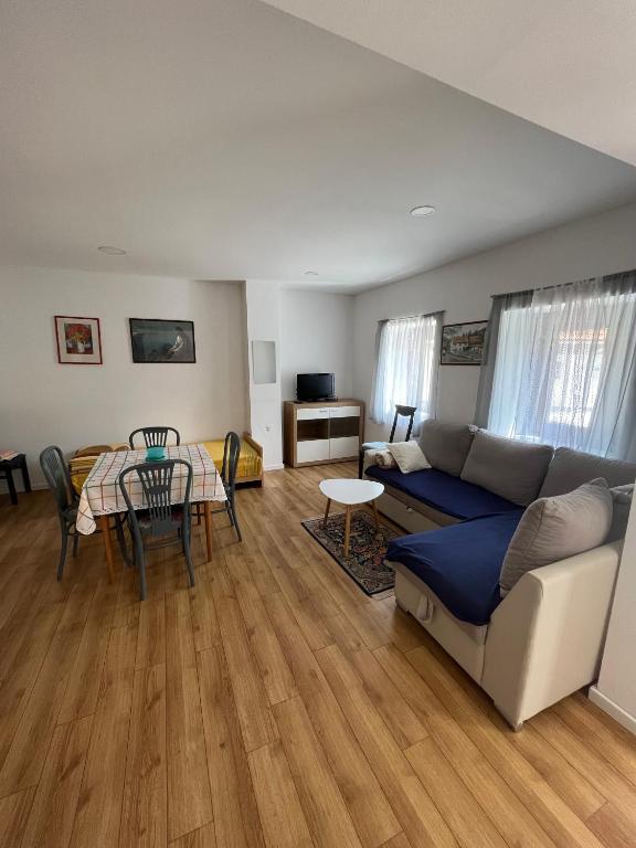 Guest House Vučeta - 3