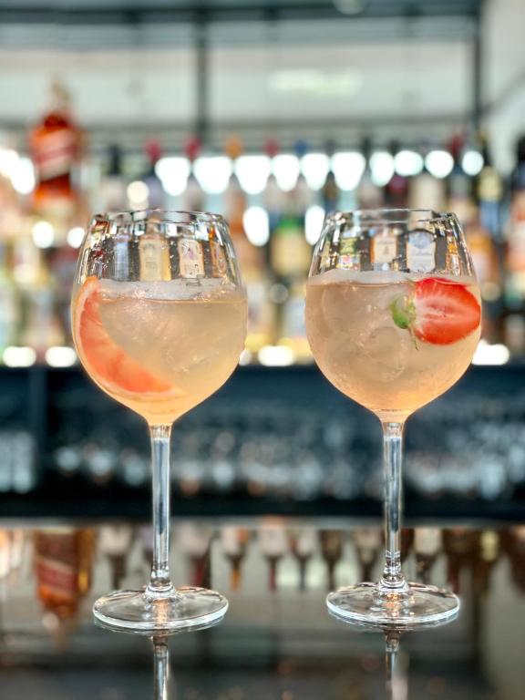 Hotel Ponteo - Activity Park - Resim 45