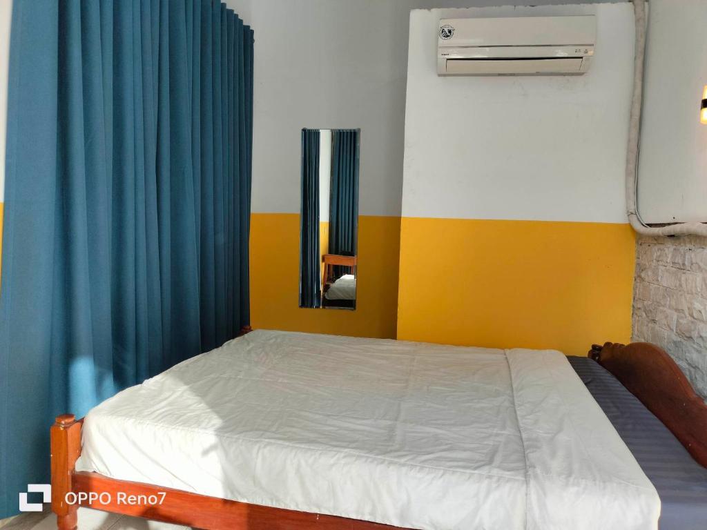 Paradise Guest house & Spa, Phnom Penh – Updated 2024 Prices