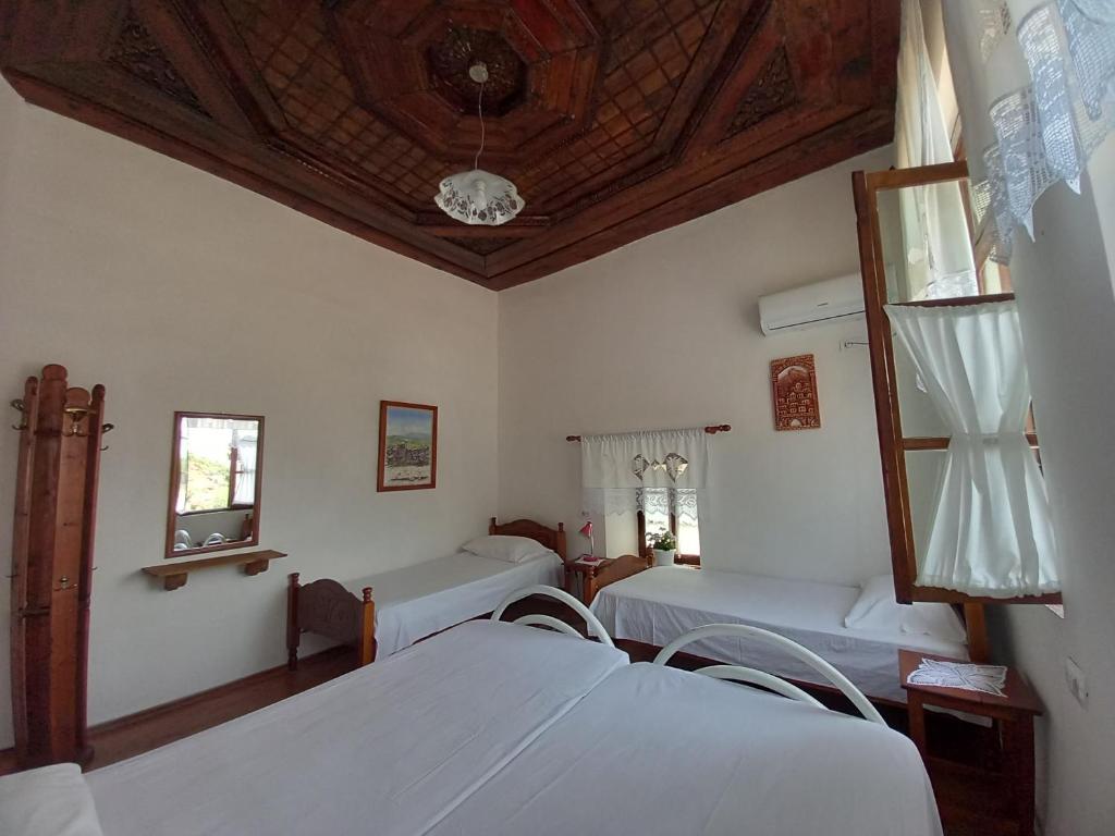 Guesthouse & hostel Lorenc - Image 3