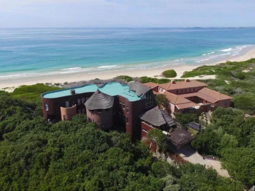 Valparaiso (Africa Paradise), Jeffreys Bay (updated prices 2024)