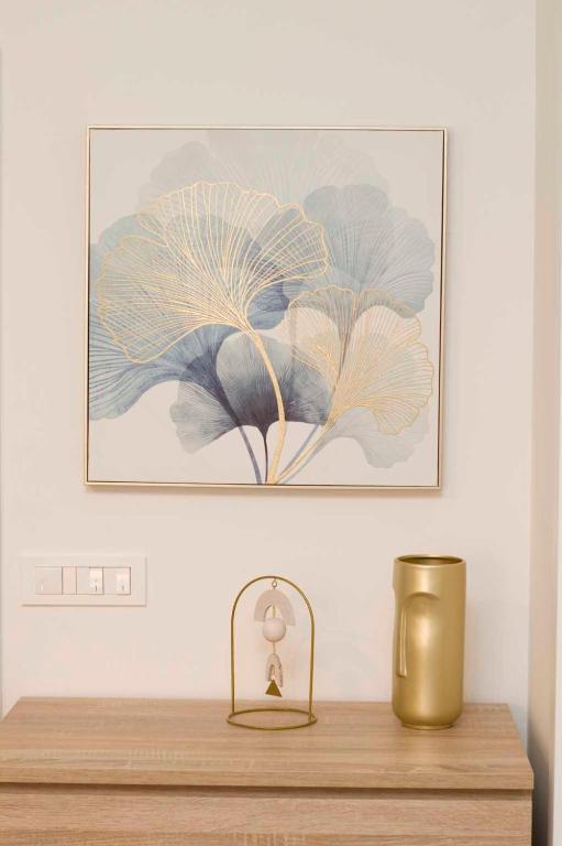 Fotografie z fotogalerie ubytování Apartment Navis v destinaci Podaca