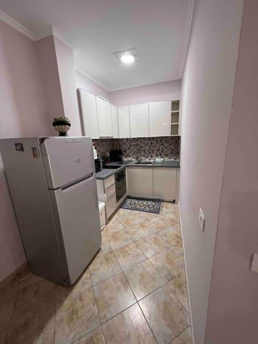 Durres , Summer Apartment - Imazhi 4