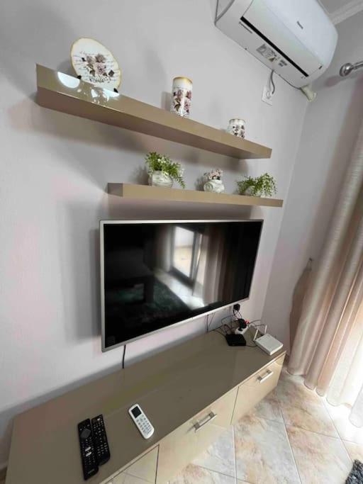 Durres , Summer Apartment - Imazhi 9