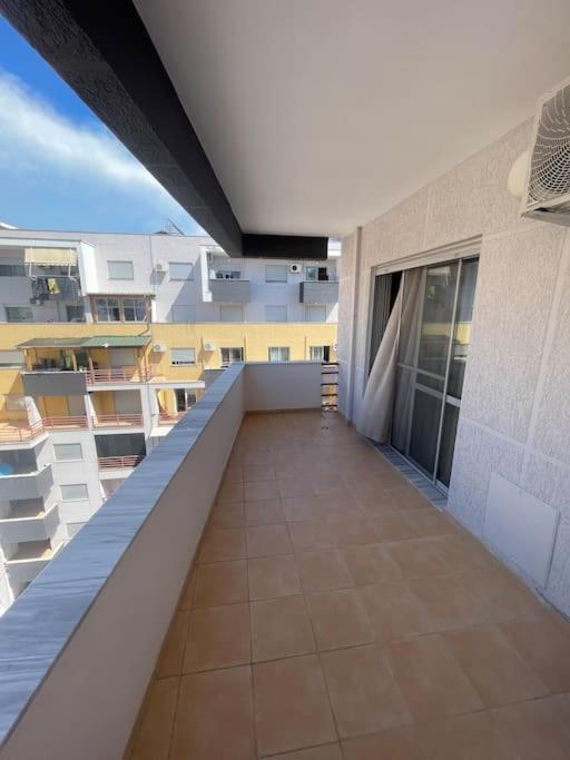 Durres , Summer Apartment - Imazhi 6