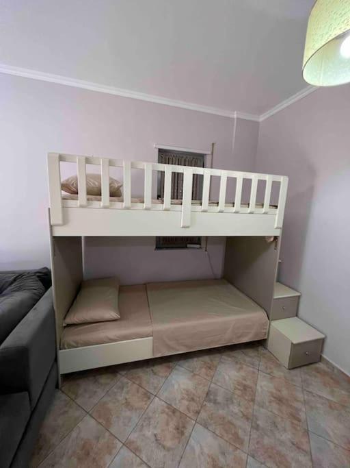 Durres , Summer Apartment - Imazhi 7