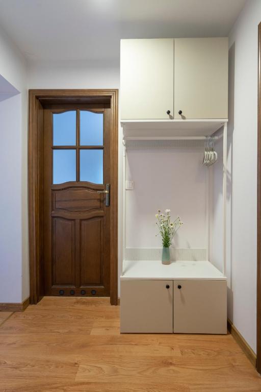 Willa Wieżyczki - 15