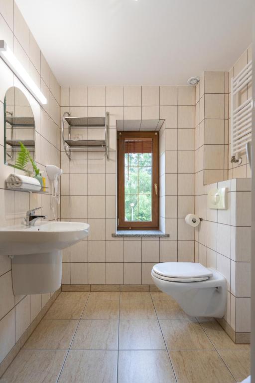 Willa Wieżyczki - 13